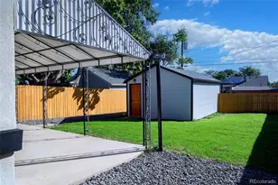 4518 Elm Ct, Denver, CO 80211 - Photo 26