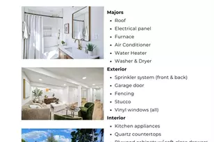 4518 Elm Ct, Denver, CO 80211 - Photo 28