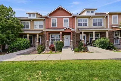 22861 E Briarwood Place, Aurora, CO 80016 - Photo 40