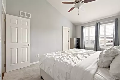 22861 E Briarwood Place, Aurora, CO 80016 - Photo 26