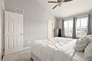 22861 E Briarwood Pl, Aurora, CO 80016 - Photo 26