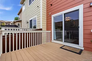 22861 E Briarwood Pl, Aurora, CO 80016 - Photo 34