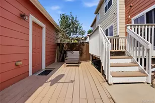 22861 E Briarwood Pl, Aurora, CO 80016 - Photo 36