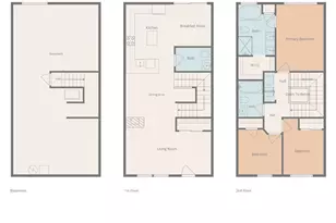 22861 E Briarwood Pl, Aurora, CO 80016 - Photo 44