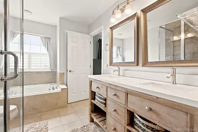 22861 E Briarwood Place, Aurora, CO 80016 - Photo 24
