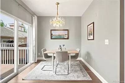 22861 E Briarwood Place, Aurora, CO 80016 - Photo 16