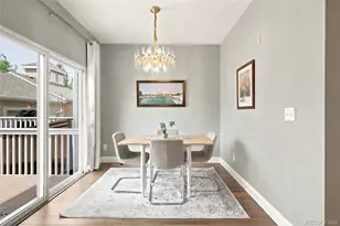 22861 E Briarwood Pl, Aurora, CO 80016 - Photo 16