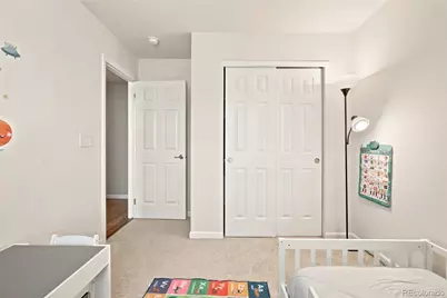 22861 E Briarwood Place, Aurora, CO 80016 - Photo 30