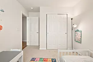 22861 E Briarwood Pl, Aurora, CO 80016 - Photo 30