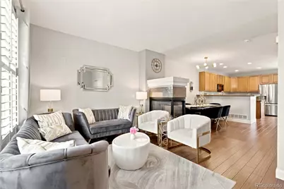 22861 E Briarwood Place, Aurora, CO 80016 - Photo 2