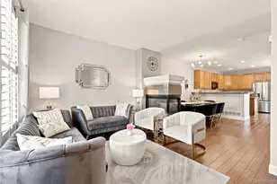 22861 E Briarwood Pl, Aurora, CO 80016 - Photo 2