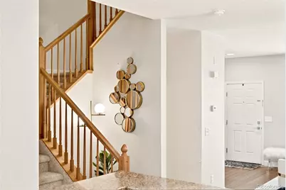 22861 E Briarwood Place, Aurora, CO 80016 - Photo 18