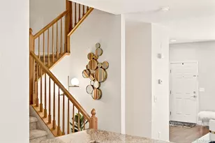 22861 E Briarwood Pl, Aurora, CO 80016 - Photo 18