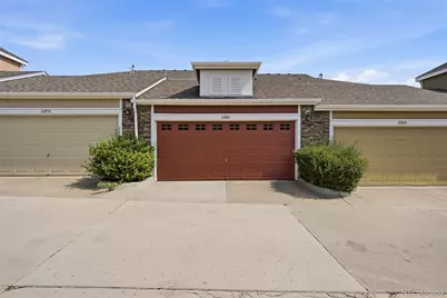 22861 E Briarwood Place, Aurora, CO 80016 - Photo 38