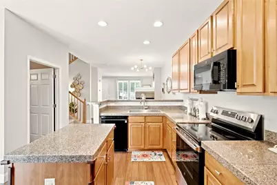 22861 E Briarwood Place, Aurora, CO 80016 - Photo 14