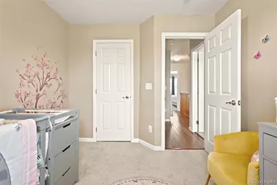 22861 E Briarwood Place, Aurora, CO 80016 - Photo 32