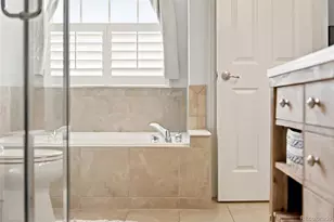 22861 E Briarwood Pl, Aurora, CO 80016 - Photo 22