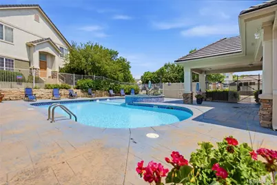 22861 E Briarwood Place, Aurora, CO 80016 - Photo 42
