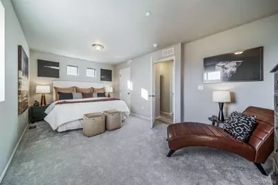 12573 E 101st Drive, Commerce City, CO 80022 - Photo 28