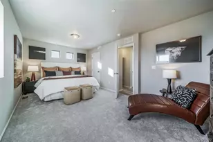12573 E 101st Dr, Commerce City, CO 80022 - Photo 28