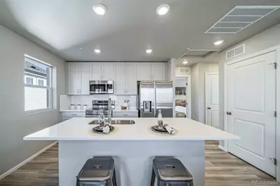 12573 E 101st Drive, Commerce City, CO 80022 - Photo 4
