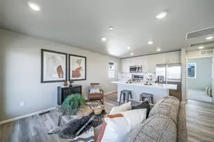 12573 E 101st Dr, Commerce City, CO 80022 - Photo 14