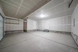 12573 E 101st Dr, Commerce City, CO 80022 - Photo 24