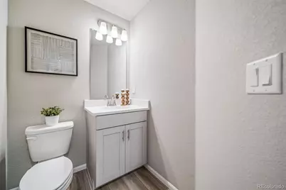 12573 E 101st Drive, Commerce City, CO 80022 - Photo 20