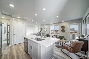12573 E 101st Dr, Commerce City, CO 80022 - Photo 8