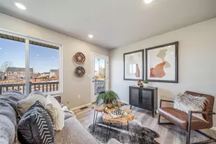 12573 E 101st Dr, Commerce City, CO 80022 - Photo 16