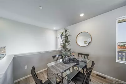12573 E 101st Drive, Commerce City, CO 80022 - Photo 10