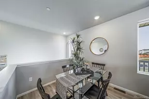 12573 E 101st Dr, Commerce City, CO 80022 - Photo 10