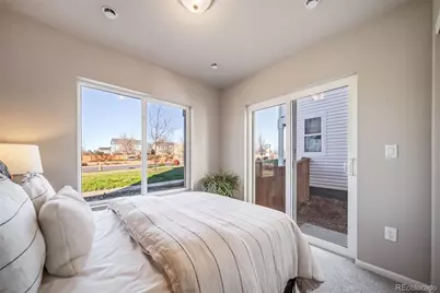 12573 E 101st Drive, Commerce City, CO 80022 - Photo 22