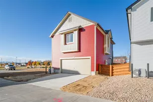 12573 E 101st Dr, Commerce City, CO 80022 - Photo 34