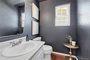 1213 Fremont Ct, Longmont, CO 80504 - Photo 16