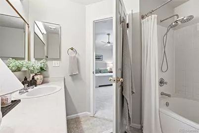 1213 Fremont Court, Longmont, CO 80504 - Photo 22