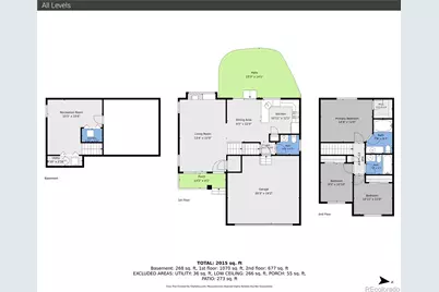 1213 Fremont Court, Longmont, CO 80504 - Photo 50
