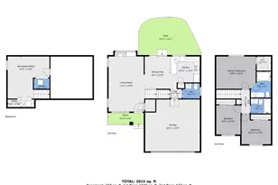1213 Fremont Ct, Longmont, CO 80504 - Photo 50