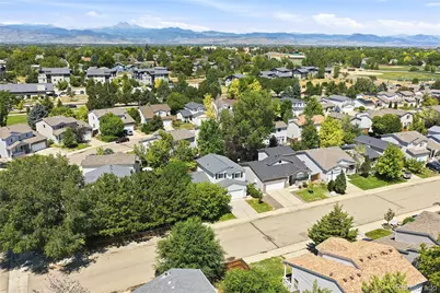 1213 Fremont Court, Longmont, CO 80504 - Photo 38