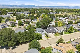 1213 Fremont Ct, Longmont, CO 80504 - Photo 38