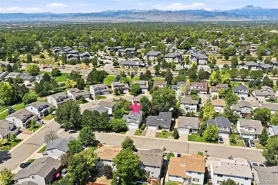 1213 Fremont Court, Longmont, CO 80504 - Photo 40