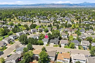 1213 Fremont Ct, Longmont, CO 80504 - Photo 40