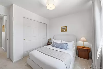1213 Fremont Court, Longmont, CO 80504 - Photo 26