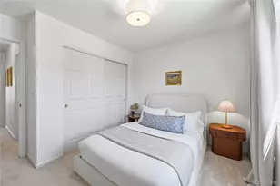 1213 Fremont Ct, Longmont, CO 80504 - Photo 26