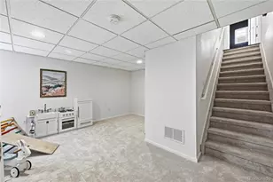 1213 Fremont Ct, Longmont, CO 80504 - Photo 28