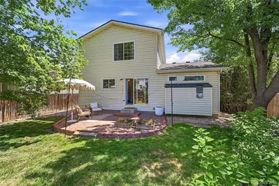 1213 Fremont Court, Longmont, CO 80504 - Photo 32