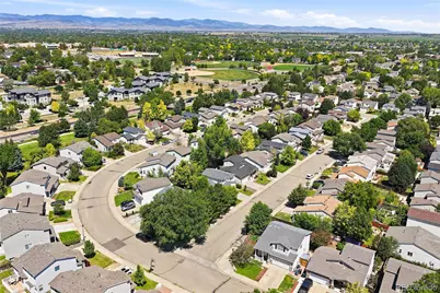 1213 Fremont Court, Longmont, CO 80504 - Photo 42