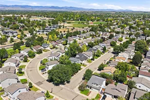 1213 Fremont Ct, Longmont, CO 80504 - Photo 42
