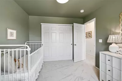 1213 Fremont Court, Longmont, CO 80504 - Photo 24