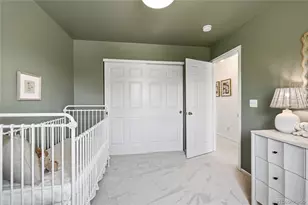 1213 Fremont Ct, Longmont, CO 80504 - Photo 24